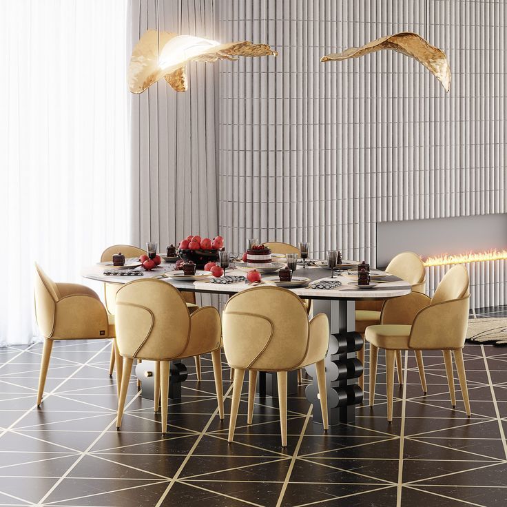 The Ultimate Guide to Sourcing Italian-Style Furniture from Foshan's Premier Ateliers