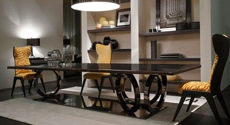 Bringing Italy Home: Real Design Inspirations for Spaces That Feel Alive