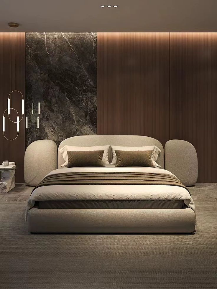 Bed Designs Collection 2