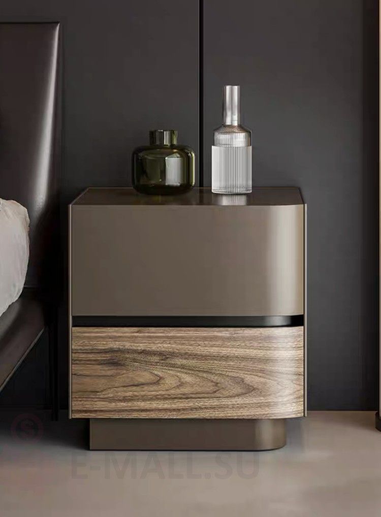 Bed Side Table Collection 31