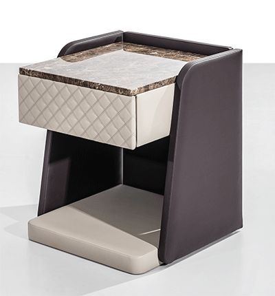 Bed Side Table Collection 33