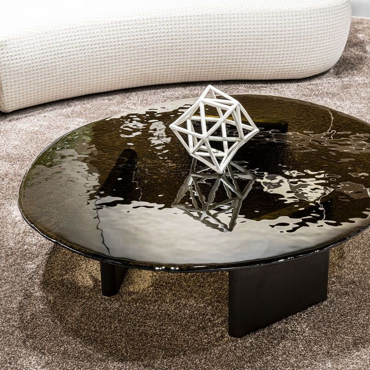 Center Table Design Collection 25