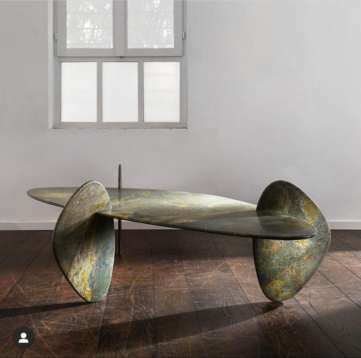 Center Table Design Collection 36