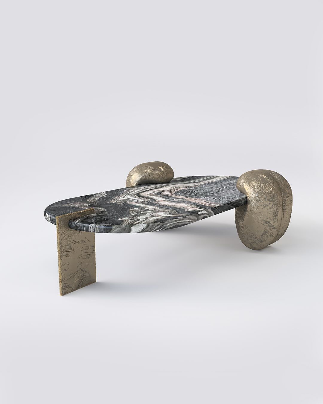 Center Table Design Collection 41