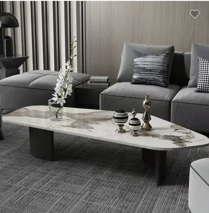 Center Table Design Collection 9