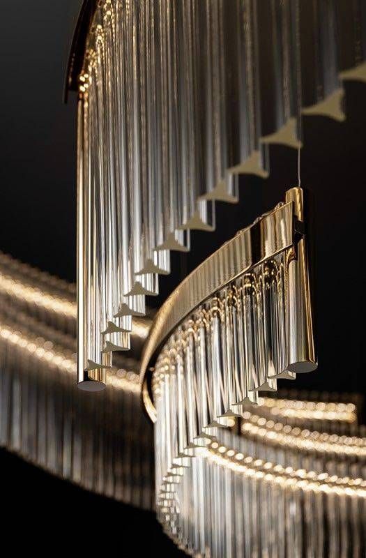 Chandelier Collection 2