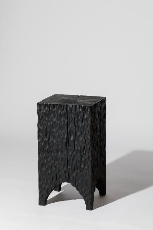 Coffee Table Collection