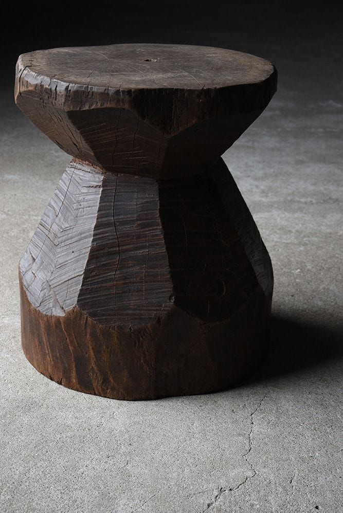 Coffee Table Collection 2