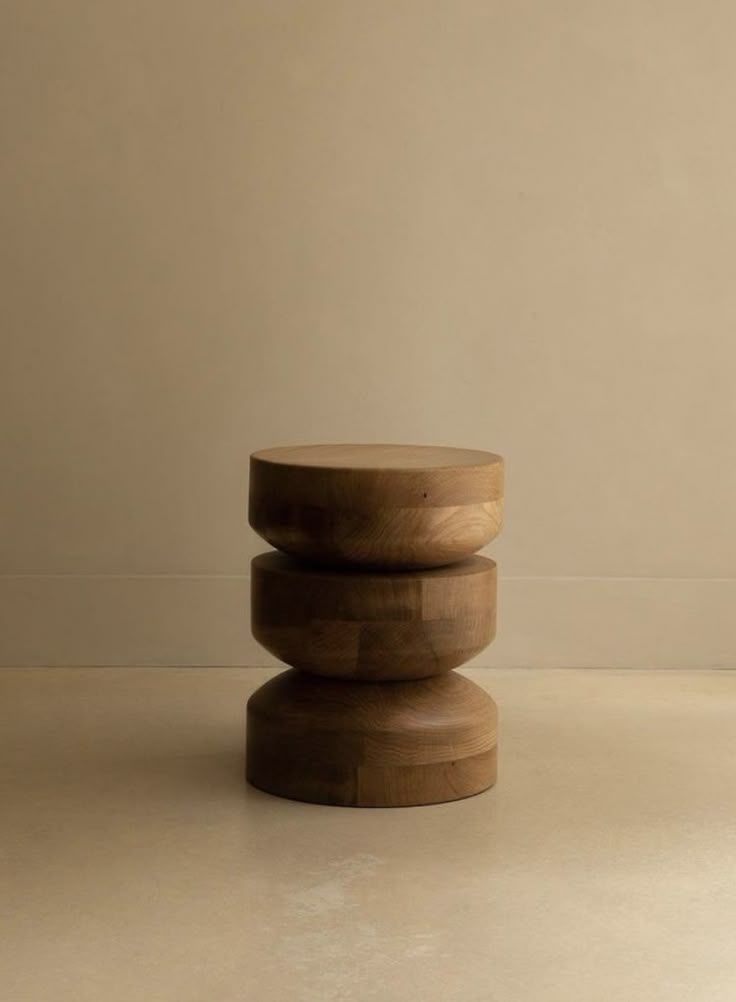 Coffee Table Collection 5