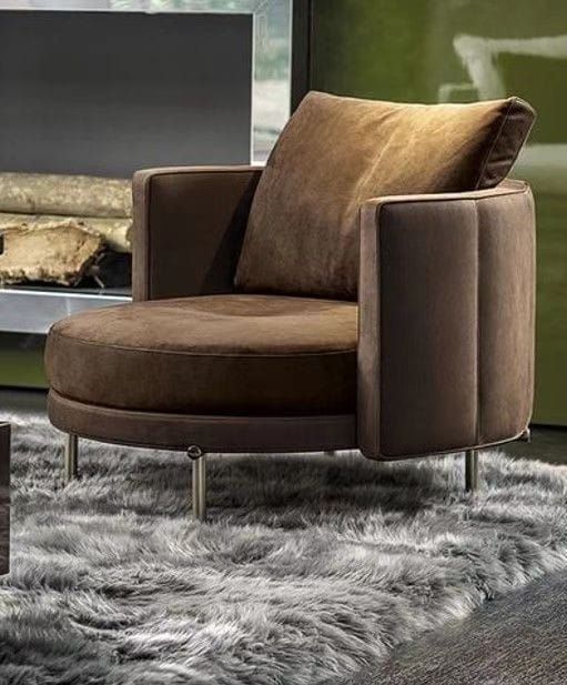 Comfort Chair Collection