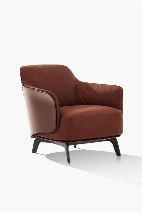 Comfort Chair Collection 25