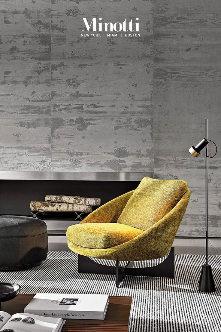 Comfort Chair Collection 27