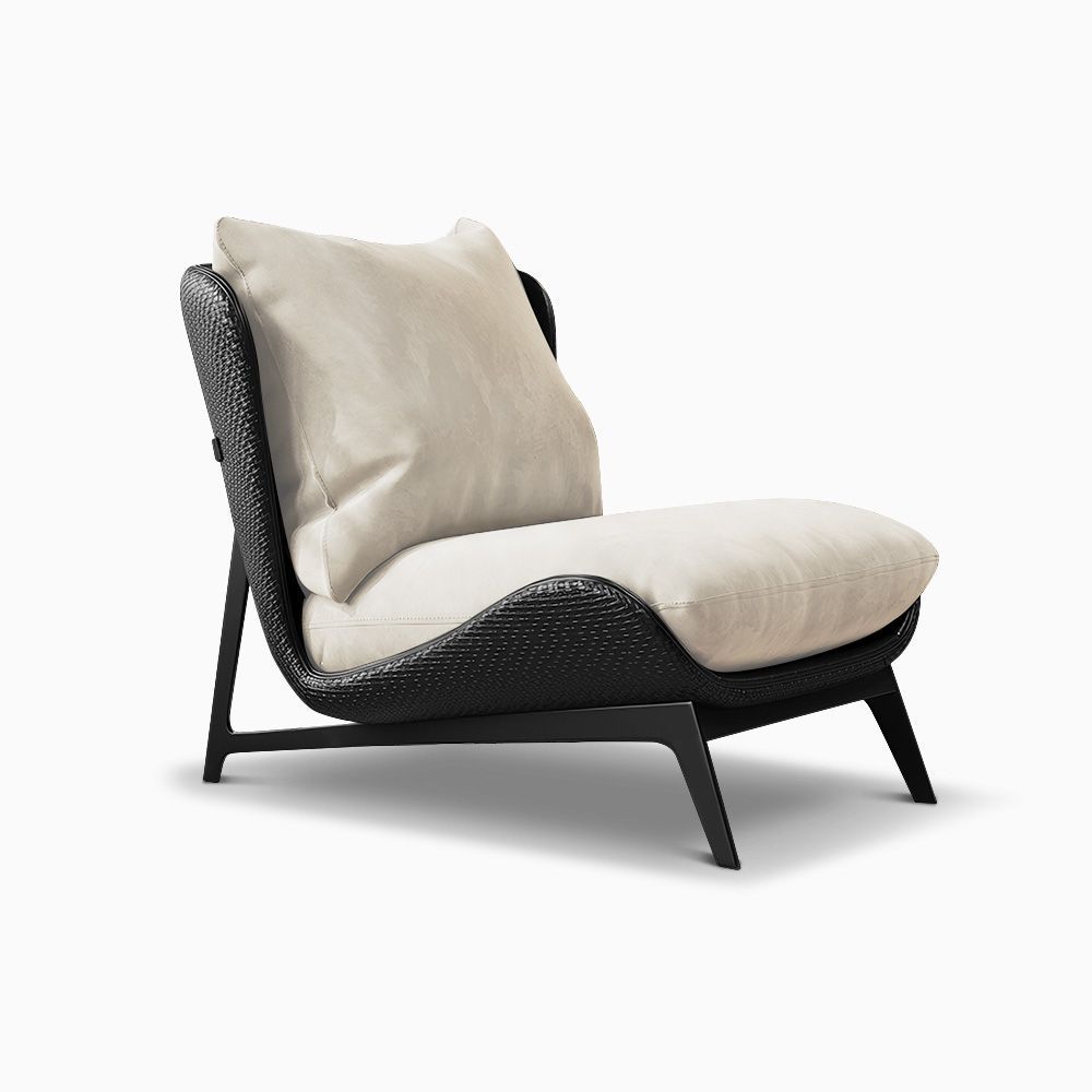 Comfort Chair Collection 29