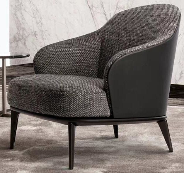 Comfort Chair Collection 2