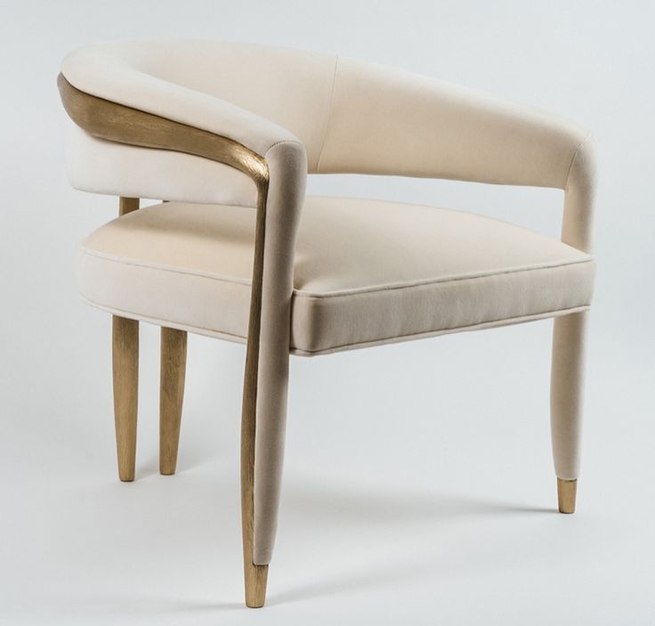 Comfort Chair Collection 34