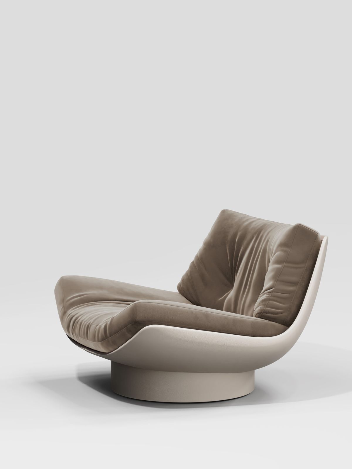 Comfort Chair Collection 40