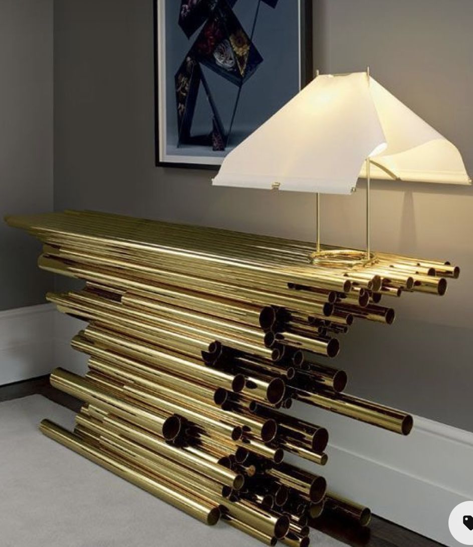 Console Collection 12