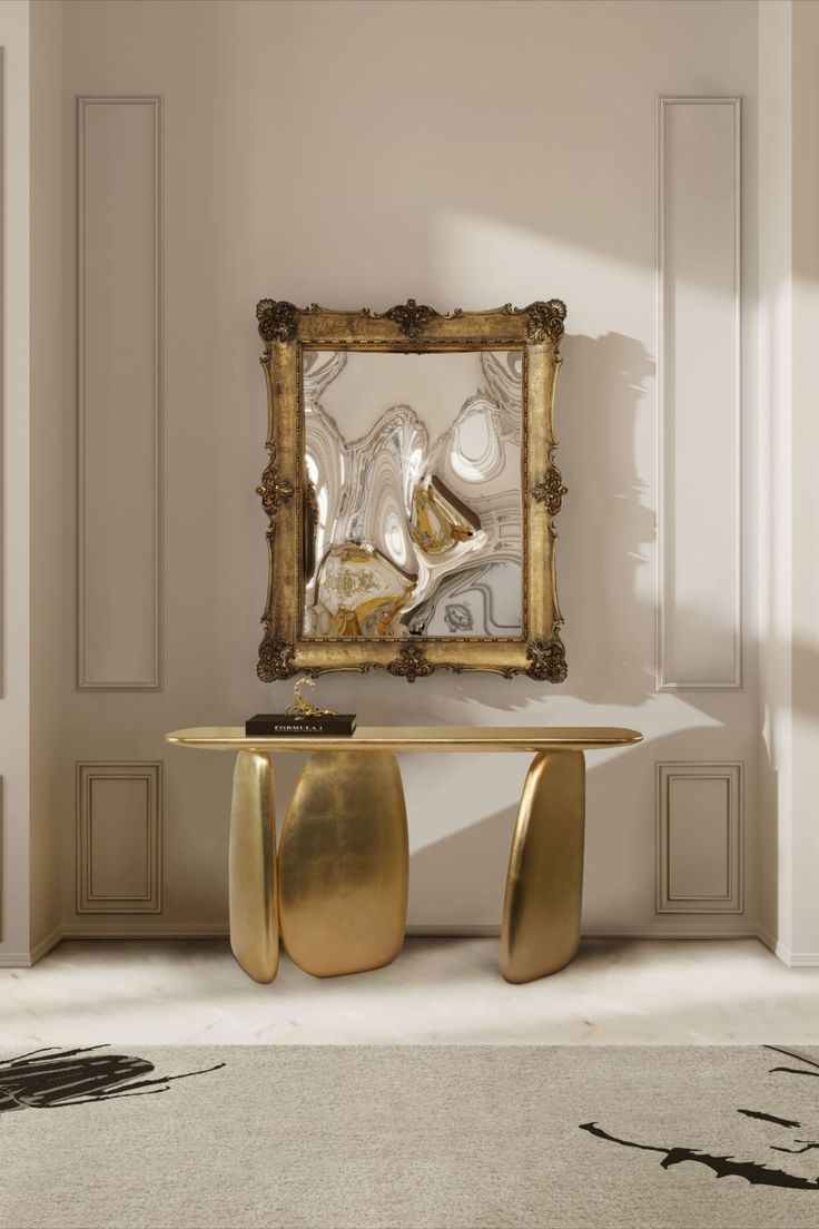 Console Collection 14