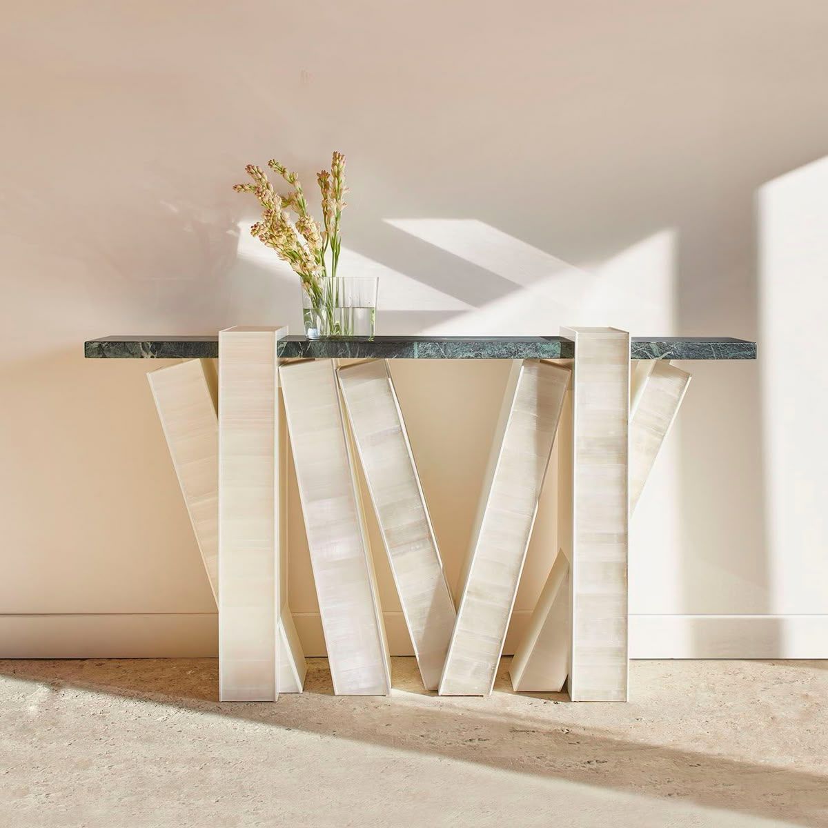 Console Collection 17