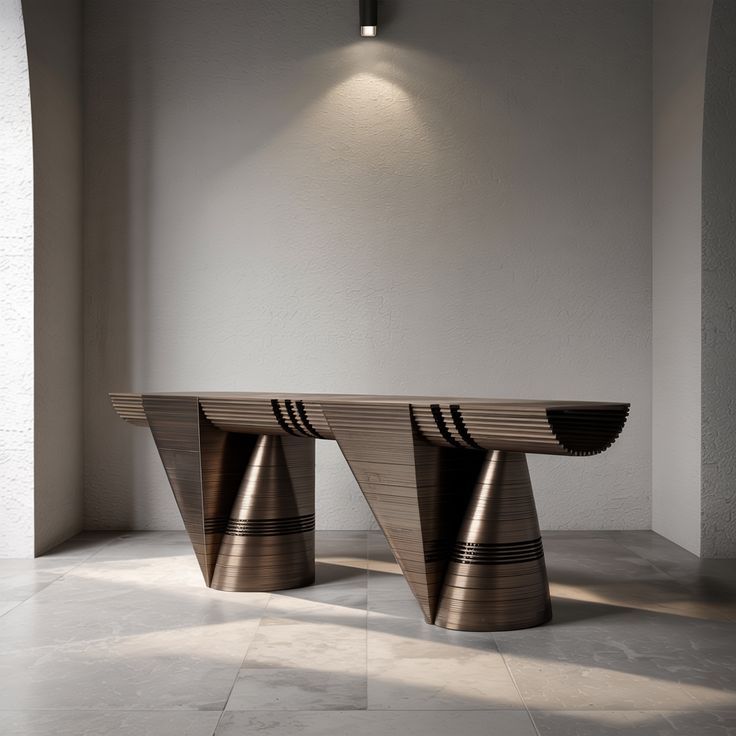 Console Collection 20