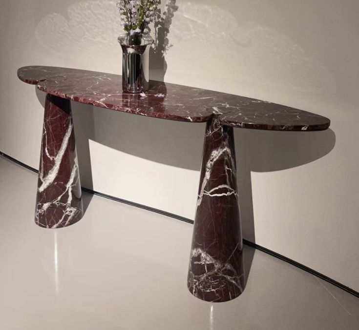 Console Collection 23