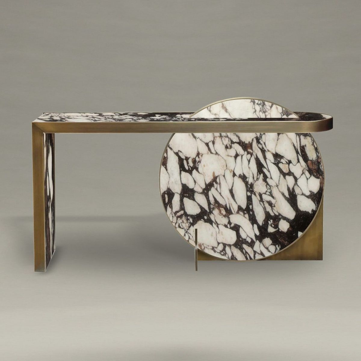 Console Collection 24