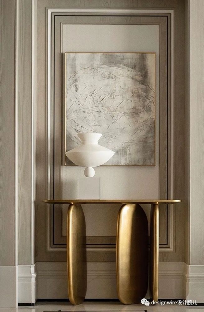 Console Collection 2