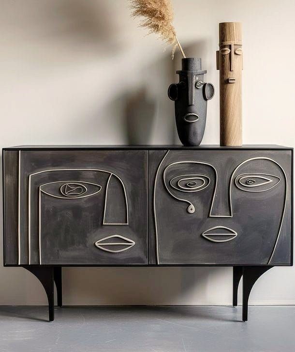 Console Collection 3