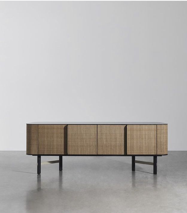 Console Collection 6