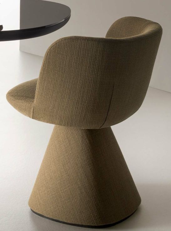 Dining Chair Collection 11