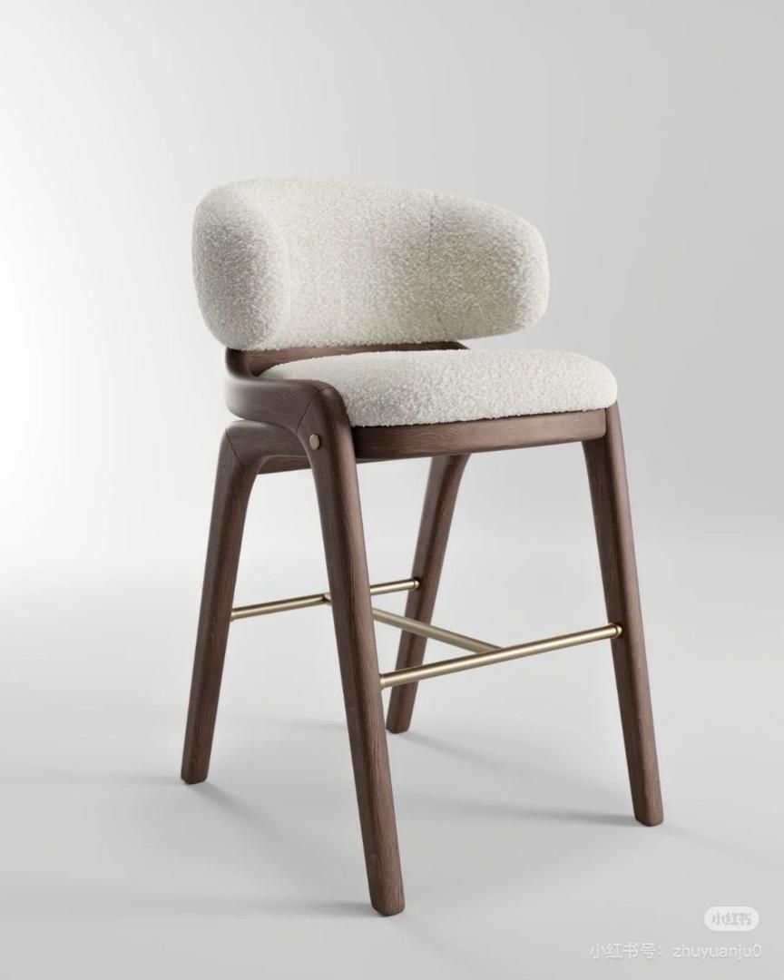 Dining Chair Collection 15