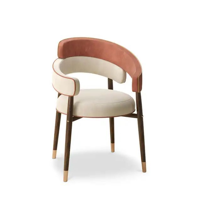 Dining Chair Collection 20