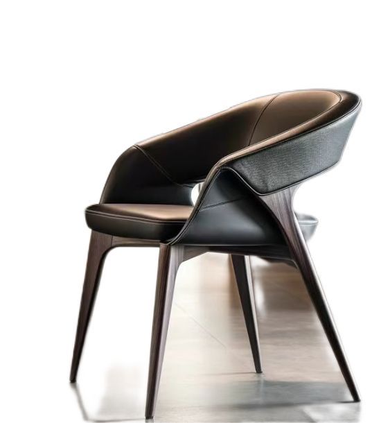 Dining Chair Collection 22