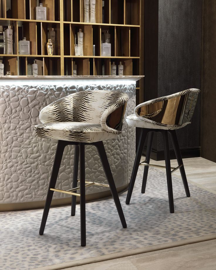 Dining Chair Collection 25