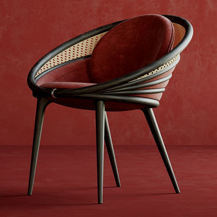 Dining Chair Collection 33