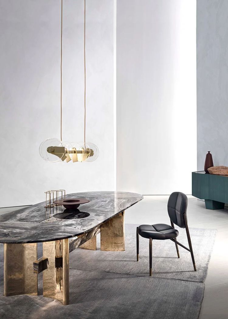 Dining Table Collection 15