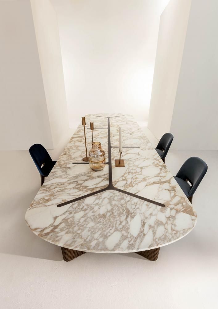 Dining Table Collection 20