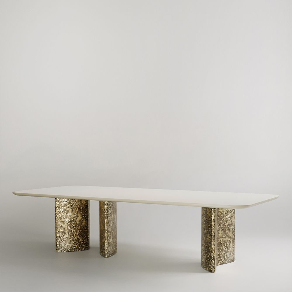 Dining Table Collection 27