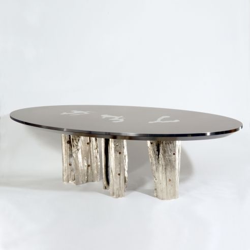 Dining Table Collection 31