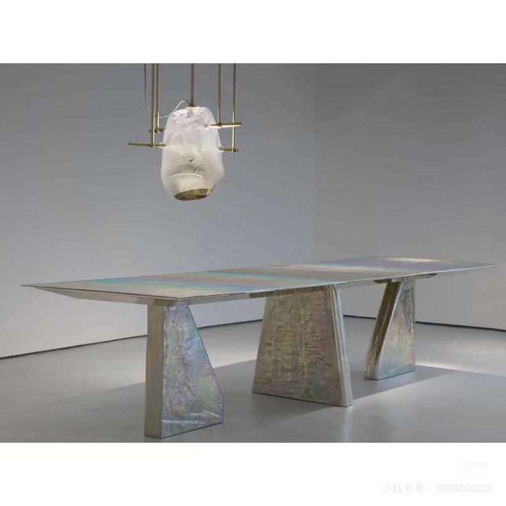 Dining Table Collection 33