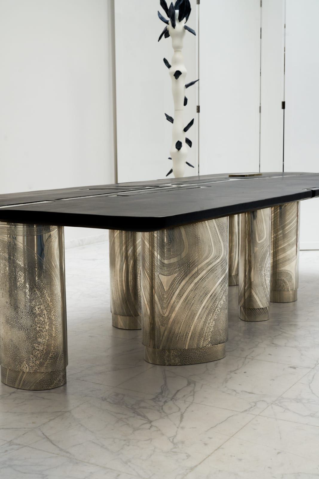 Dining Table Collection 34