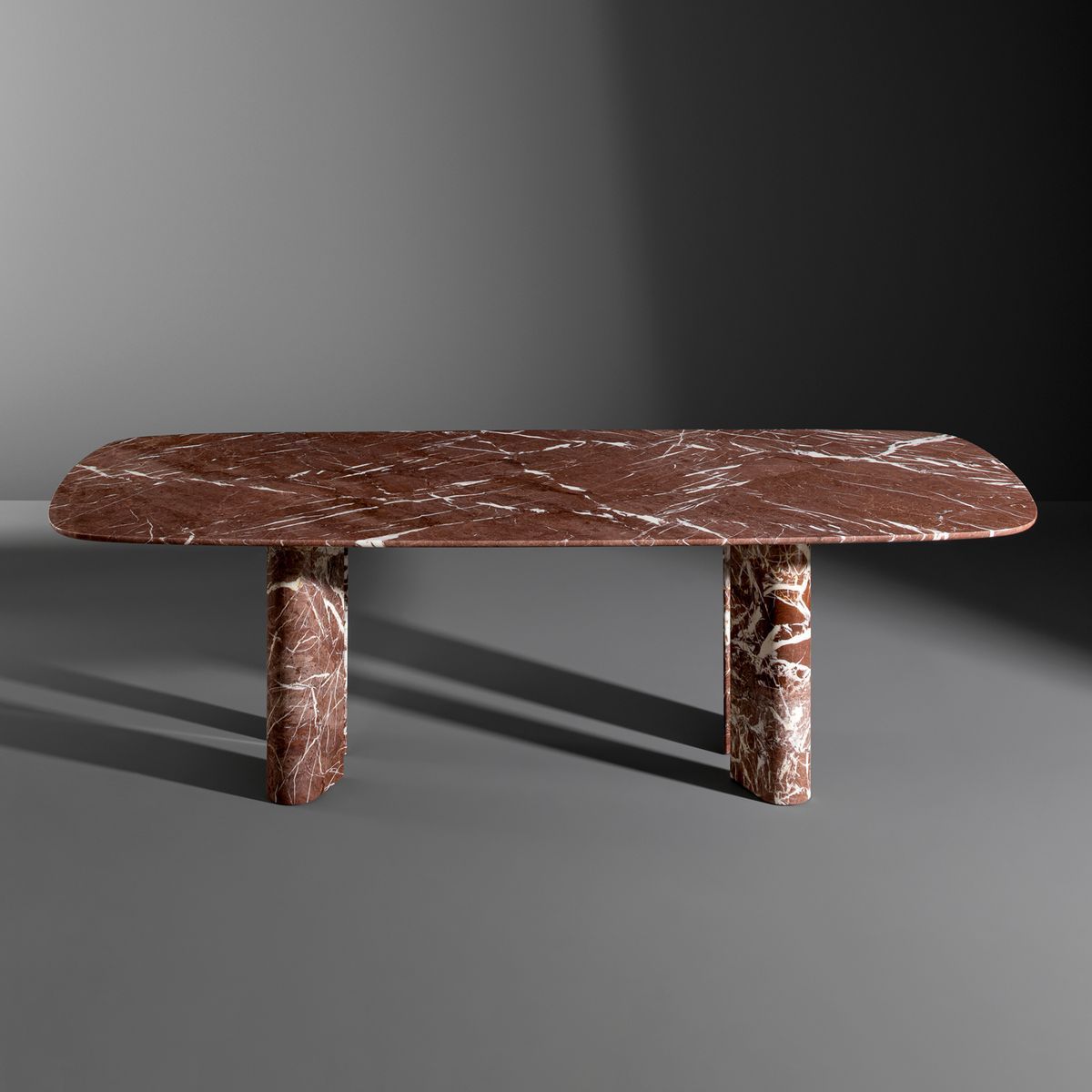 Dining Table Collection 36