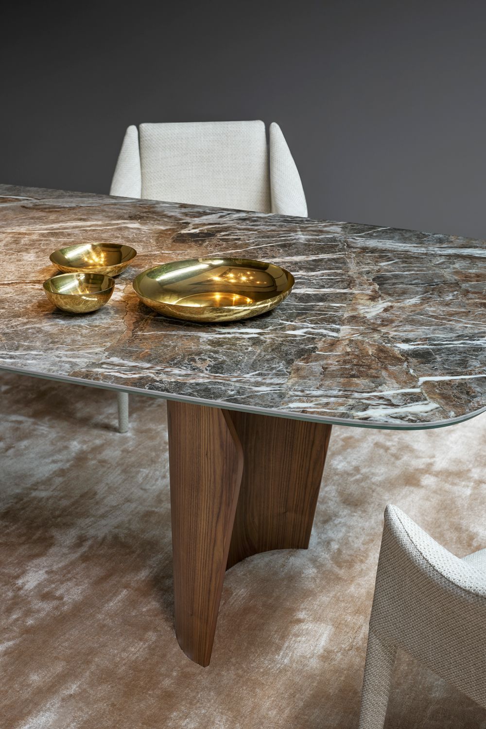 Dining Table Collection 38