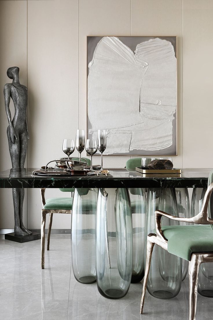 Your Ultimate Guide to Finding Your Perfect Sleep Match: 5 Luxury Mattress Types Explained