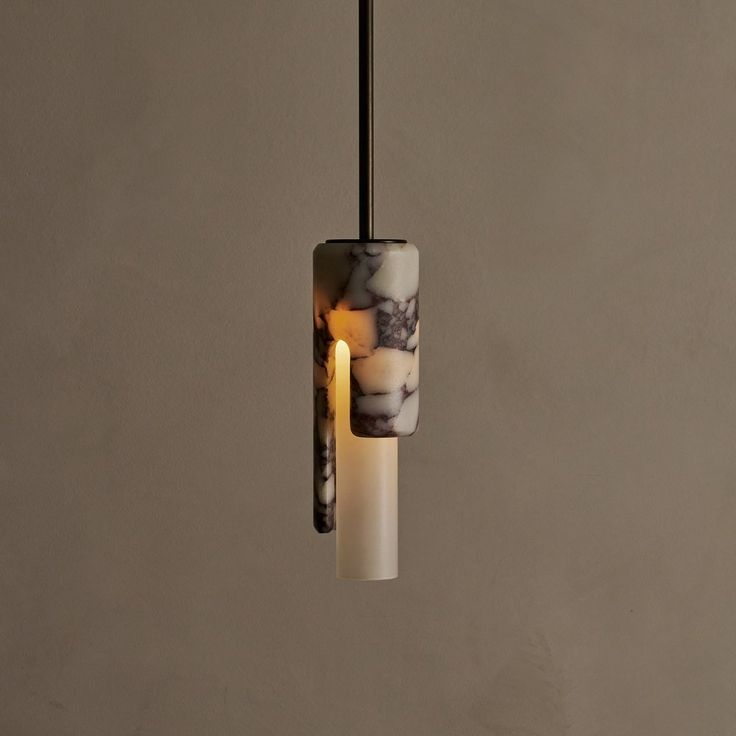 Hanging Light Collection 2