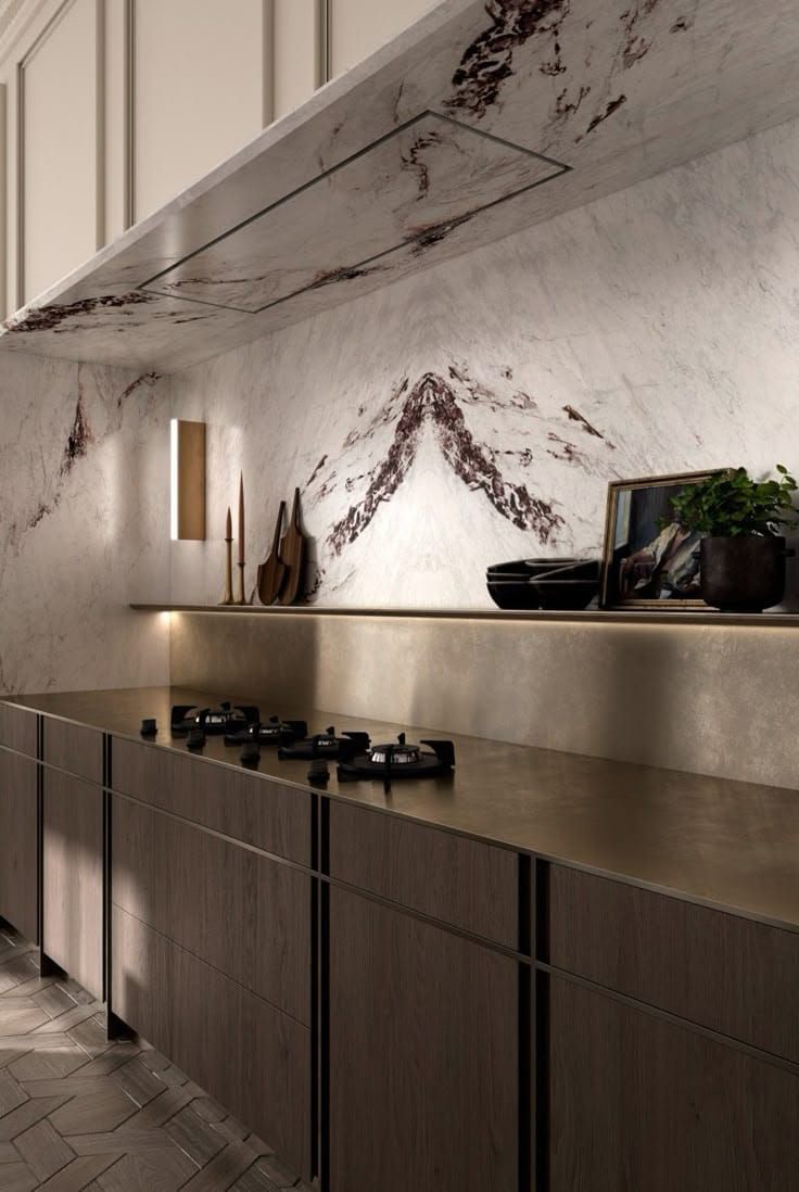 Kitchen Collection 5