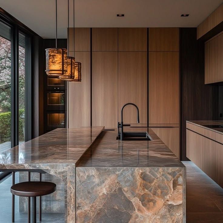 Kitchen Collection 7