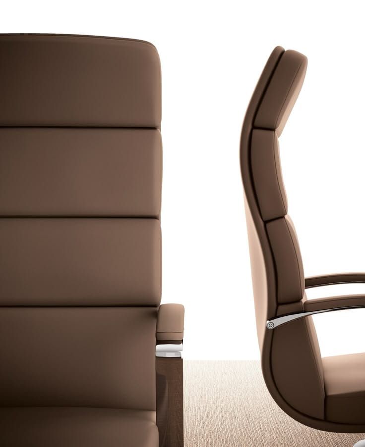 Office Chair Collection 3