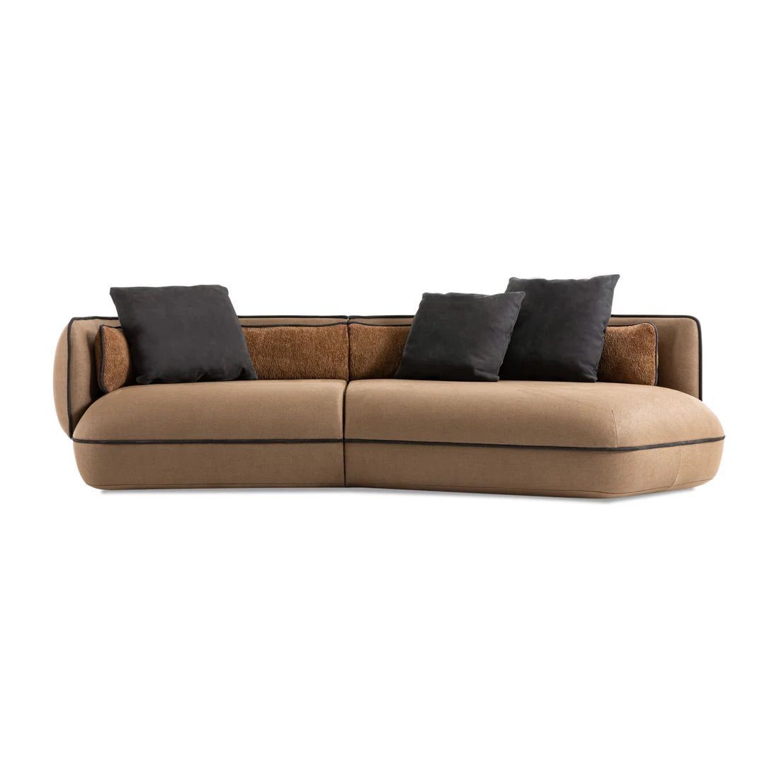 Sofa Collection 36