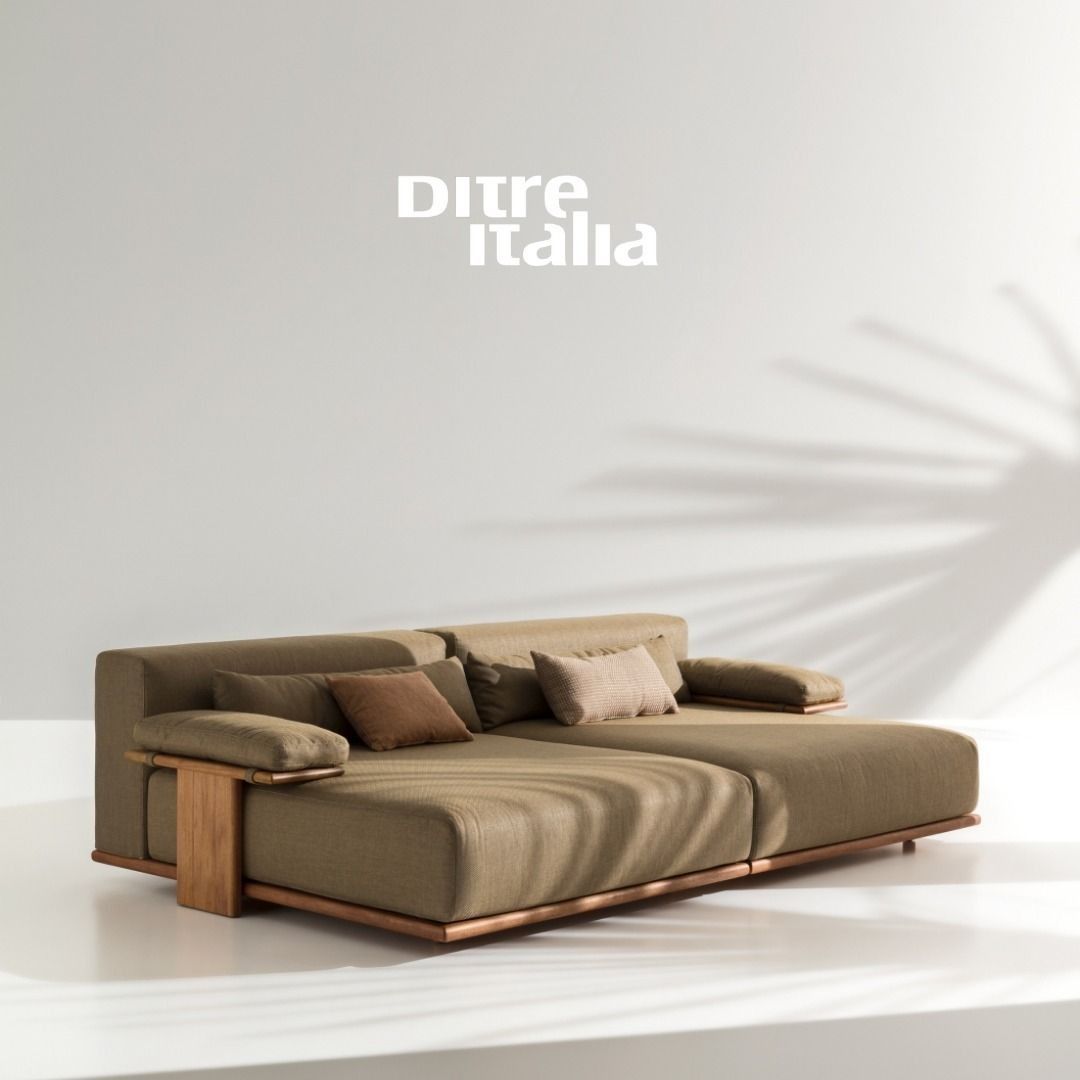 Sofa Collection 53